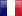 French