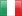 Italia