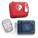 Defibrillatori