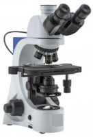 Microscopi da laboratorio