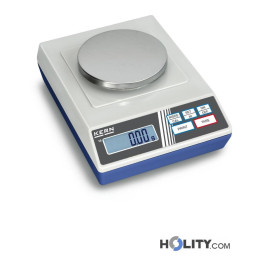 Razzo Spaziale Giocattolo Bilancia Di Precisione Learning Resources Con Pesi Per Scuola 691085