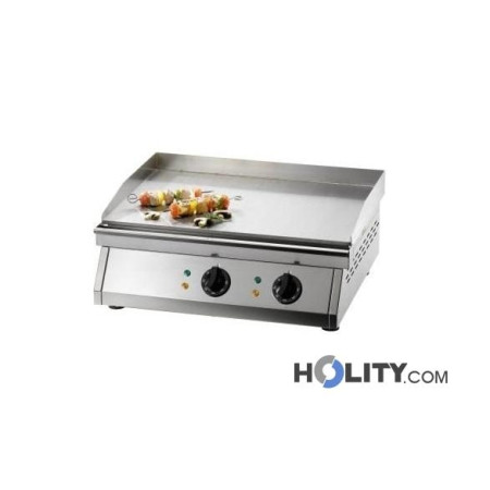 fry-top-professionale-h215106