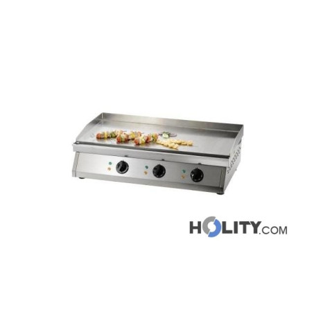 piastra-fry-top-elettrica-h215107