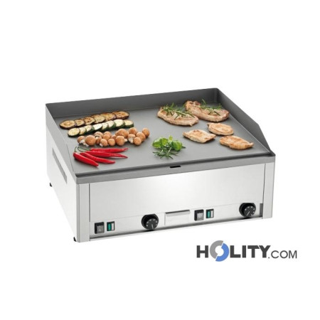 piastra-fry-top-professionale-h220140
