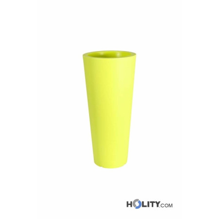 vaso-per-esterno-di-design-h31603