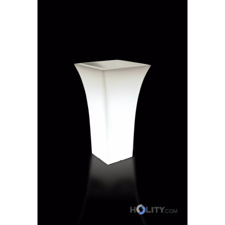 vaso-di-design-luminoso-h31607