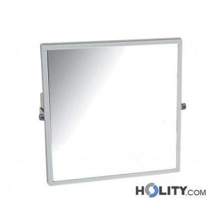specchio-basculante-con-cornice-h11510
