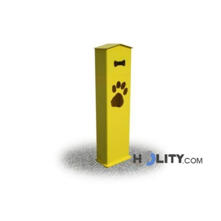 contenitore-deiezioni-canine-con-dispenser-sacchetti-h28714