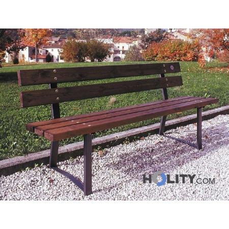 panchina-per-spazi-pubblici-in-legno-h28506