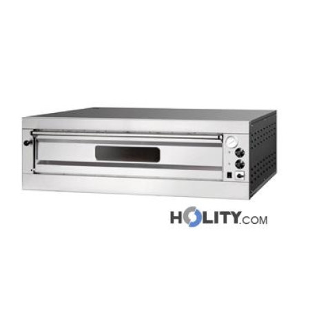forno-per-pizza-extra-large-h220165
