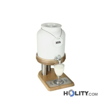 dispenser-per-latte-in-legno-h34804
