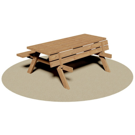tavolo-con-panche-ribaltabili-in-legno-da-pic-nic-h35020