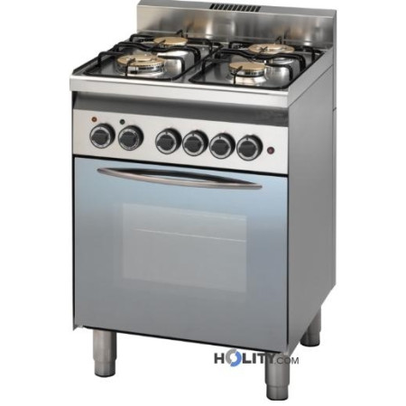 cucina-a-gas-per-ristorazione-con-forno-a-gas-e-grill-elettrico-h35941