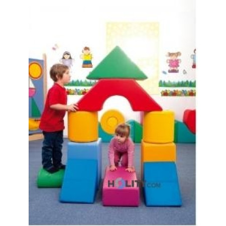 costruzioni-giganti-per-bambini-in-poliuretano-h40223