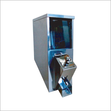 dispenser-per-caff-e-alimenti-con-vetro-frontale-piano-3-kg-h15710