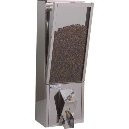 Dispenser-per-caffe-e-alimenti-con-vetro-frontale-piano-8-kg-h15713