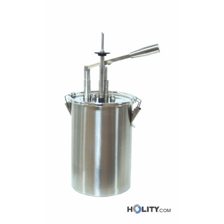dispenser-per-salse-45-litri-h21563