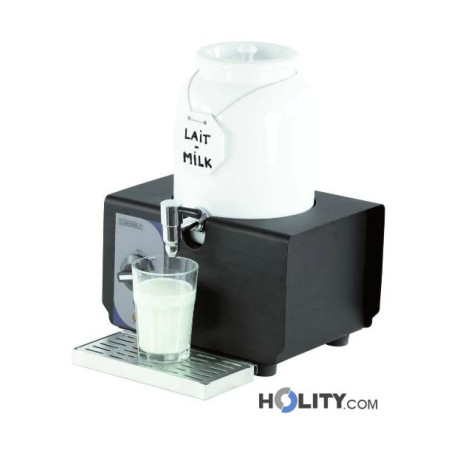 distributore-per-il-latte-caldo-h11053