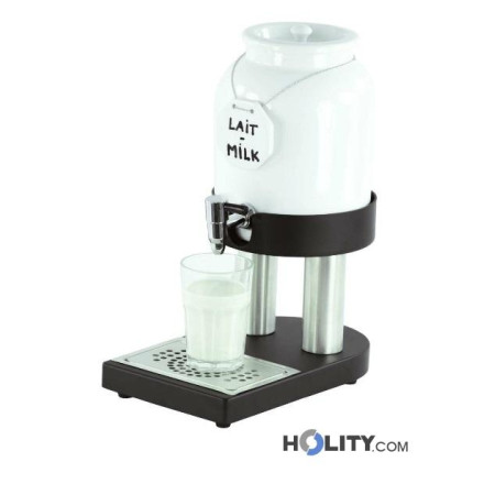 distributore-per-il-latte-freddo-da-4-litri-h11052