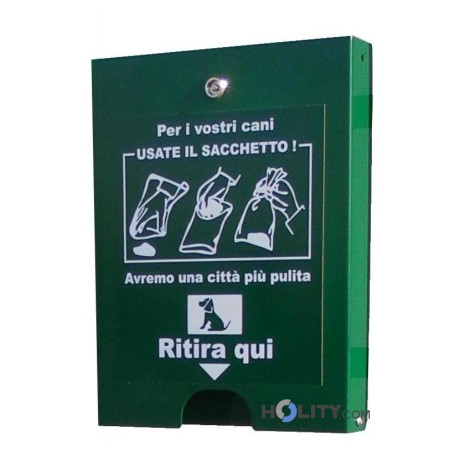 distributore-sacchetti-igienici-cani-fissaggio-a-muro-h109156