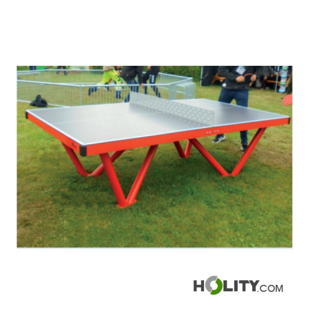 tavolo-ping-pong-da-esterno-h109-311
