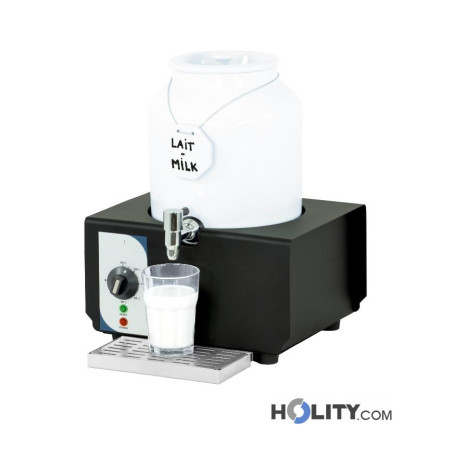 dispenser-per-bevande-calde-h110-95