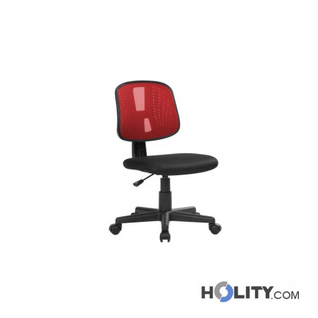 sedia-operativa-ufficio-altezza-regolabile-h122-96