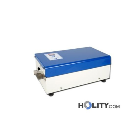 termosaldatrice-con-stampante-h13-89