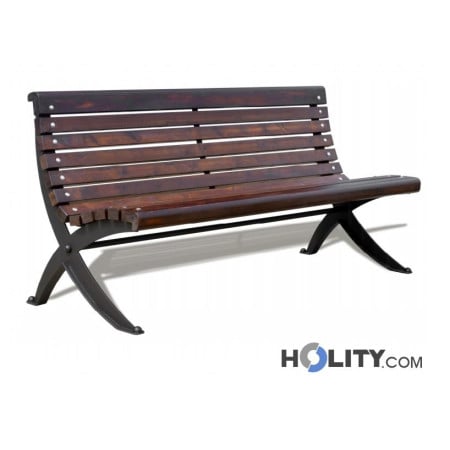 panchina-in-legno-e-metallo-per-arredo-urbano-h14011