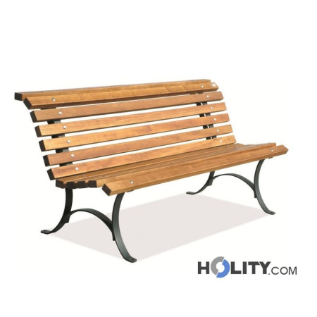 panchina-in-legno-e-metallo-per-arredo-urbano-h14016