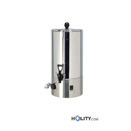 dispenser-10-l-per-bevande-calde-h141-14