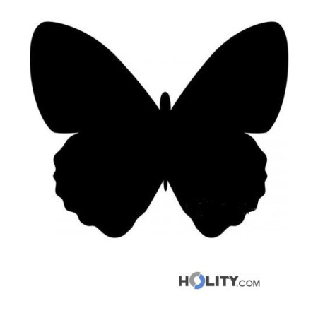 lavagna-a-forma-di-farfalla-adesiva-h14841