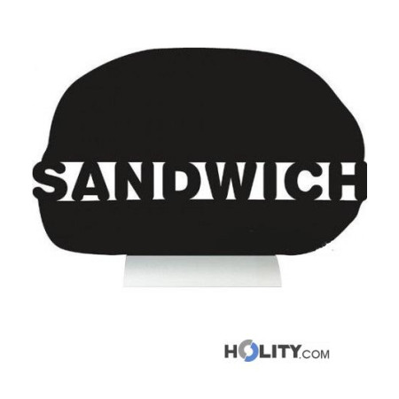 lavagna-da-tavolo-in-alluminio-sandwich-h14876