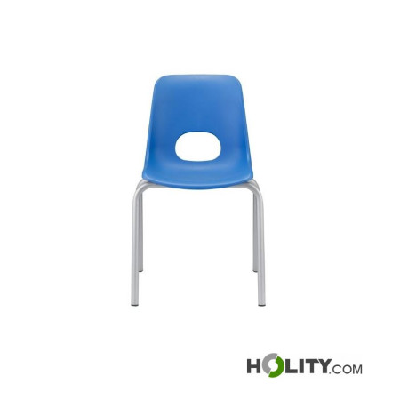sedia-con-scocca-in-polipropilene-altezza-46-cm-h172-107