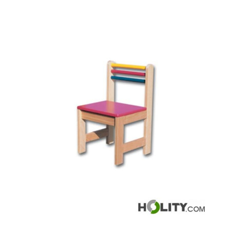 sedia-scuola-materna-in-legno-altezza-26-cm-h172_121