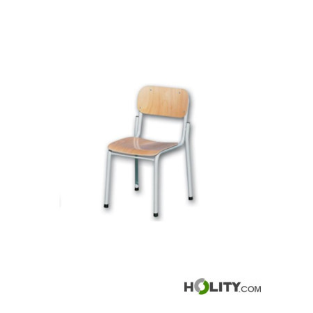 sedia-scuola-materna-sovrapponibile-altezza-26-cm-h172_123