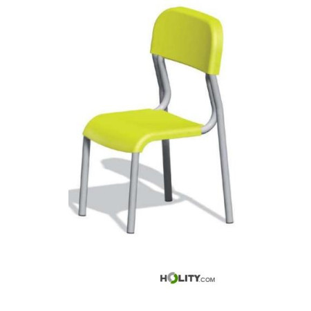sedia-scuola-impilabile-ed-ignifuga-h17717