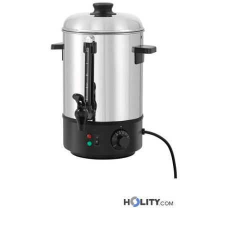 dispenser-per-acqua-calda-in-acciaio-inox-h220-259
