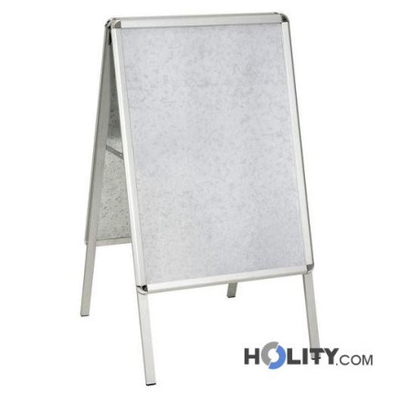 lavagna-in-alluminio-ideale-per-interni-ed-esterni-h220-275