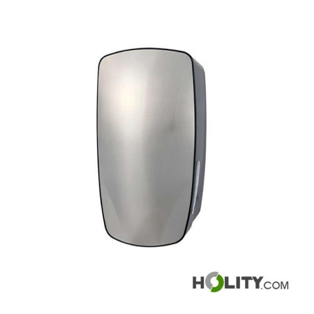 dispenser-fazzoletti-in-acciaio-e-plastica-h22410