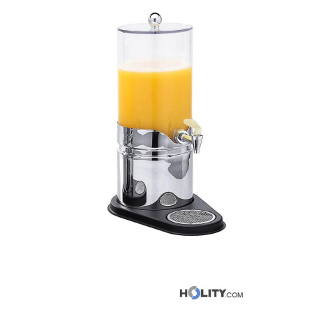 dispenser-succo-di-frutta-h242_110