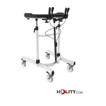 deambulatore-rollator-per-anziani-e-disabili-h269_10