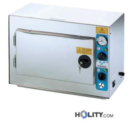 sterilizzatrice-a-ventilazione-forzata-da-60-litri-h278-33