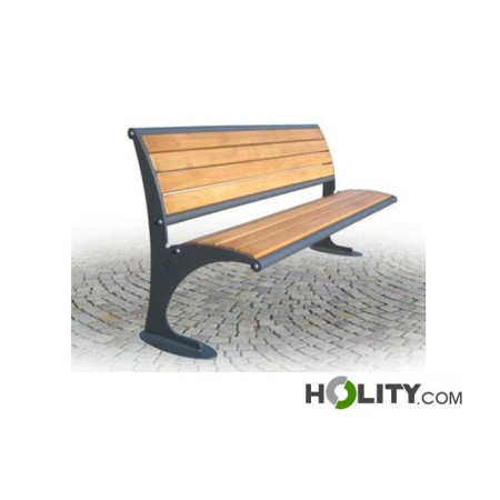 panchina-per-spazi-pubblici-in-legno-di-pino-nordico-h287_222