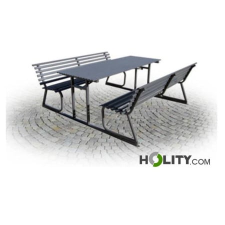 tavolo-pic-nic-per-parco-pubblico-h287-341