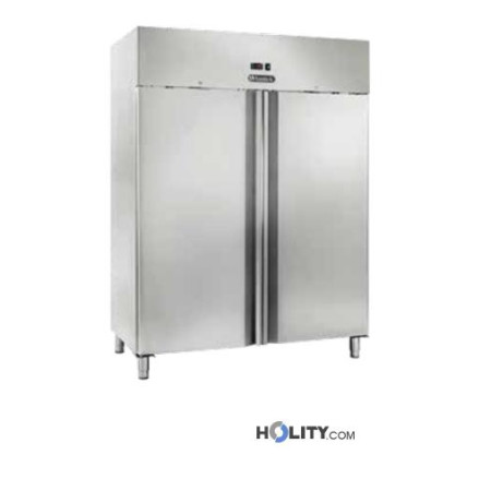 armadio-frigo-ventilato-per-ristorazione-h294-44