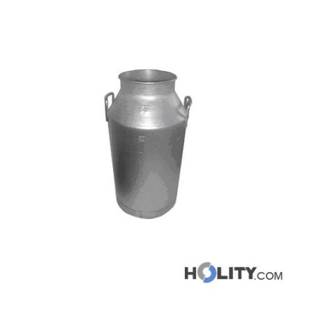 contenitore-in-alluminio-per-alimenti-h29513