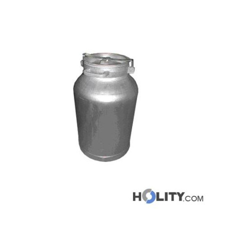 contenitore-in-alluminio-per-alimenti-h29515