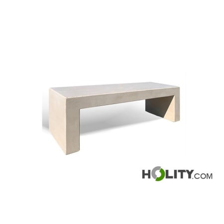 panchina-in-cemento-per-arredo-urbano-h319-133
