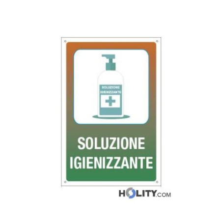 cartello-segnaletico-per-indicare-la-soluzione-igienizzante-h31_198